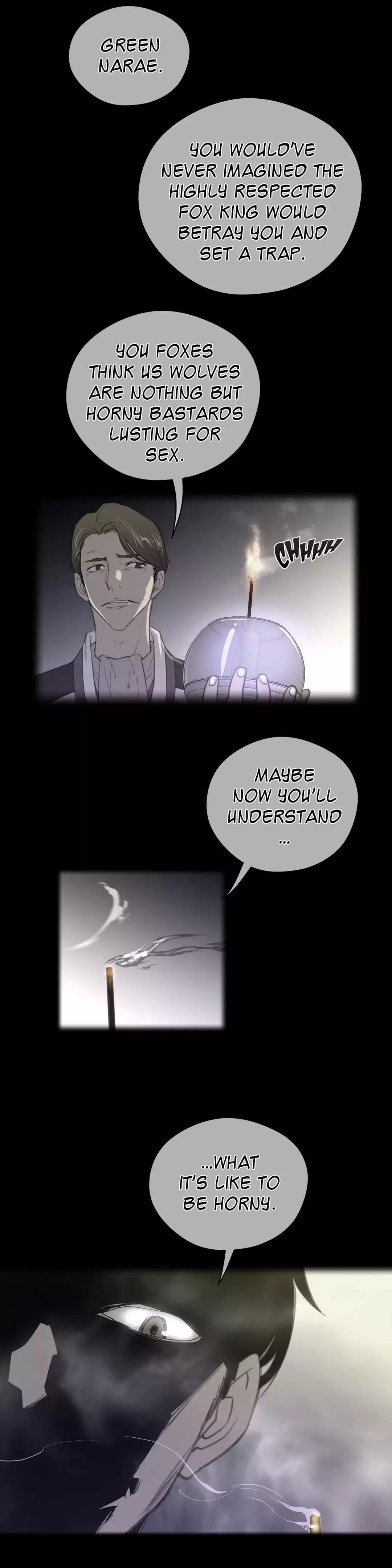Perfect Half page 2