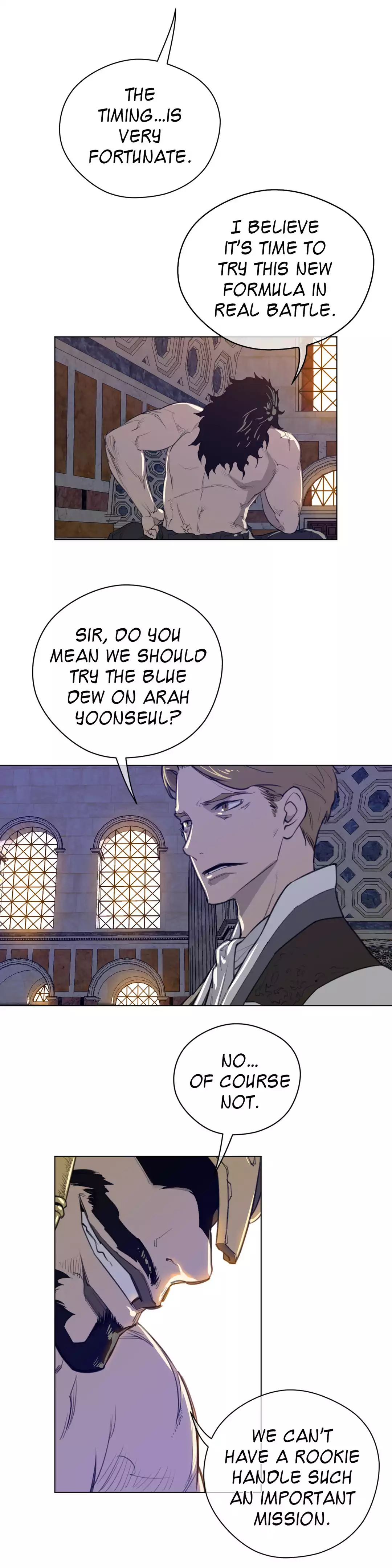 Perfect Half page 7