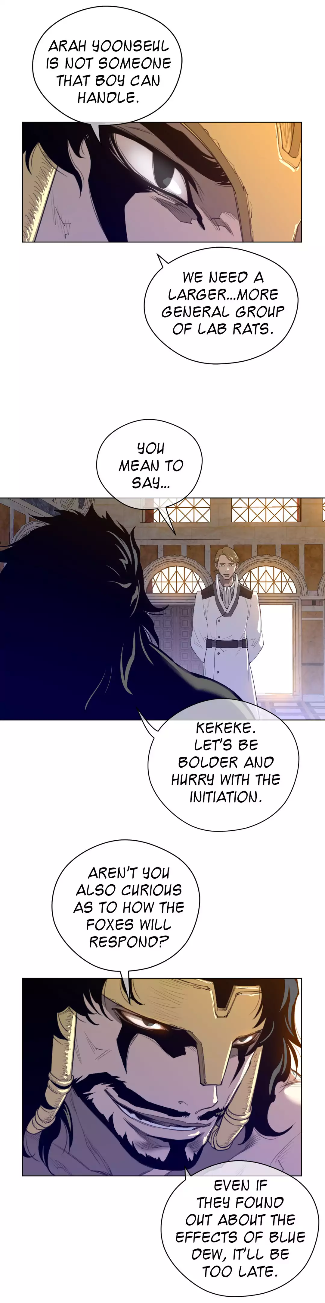 Perfect Half page 8