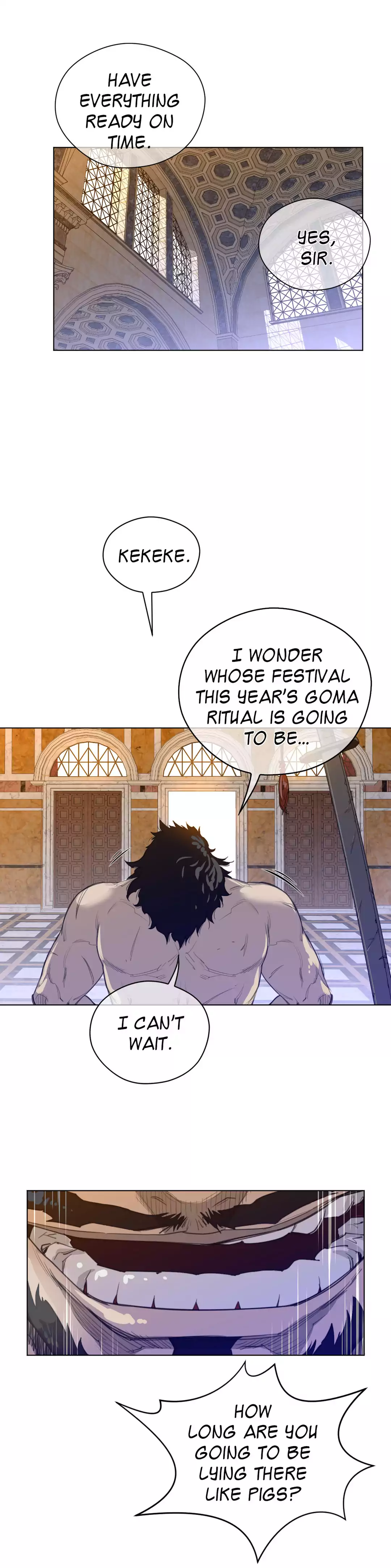 Perfect Half page 9