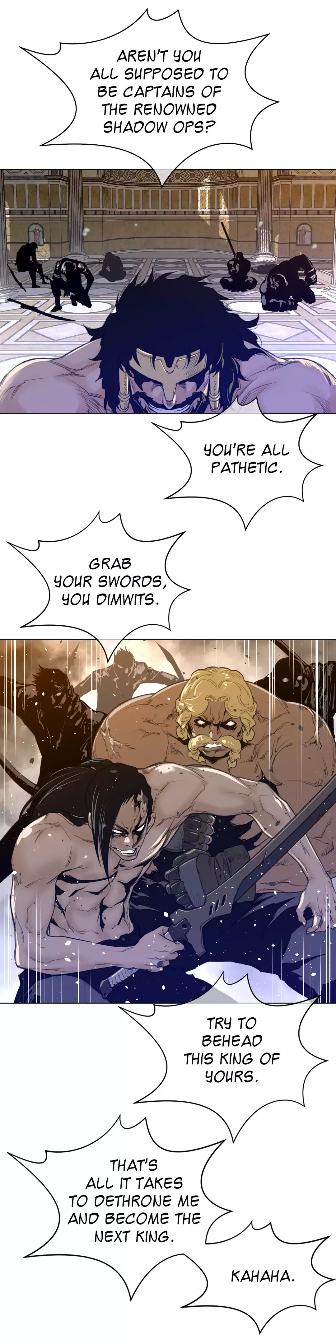 Perfect Half page 10