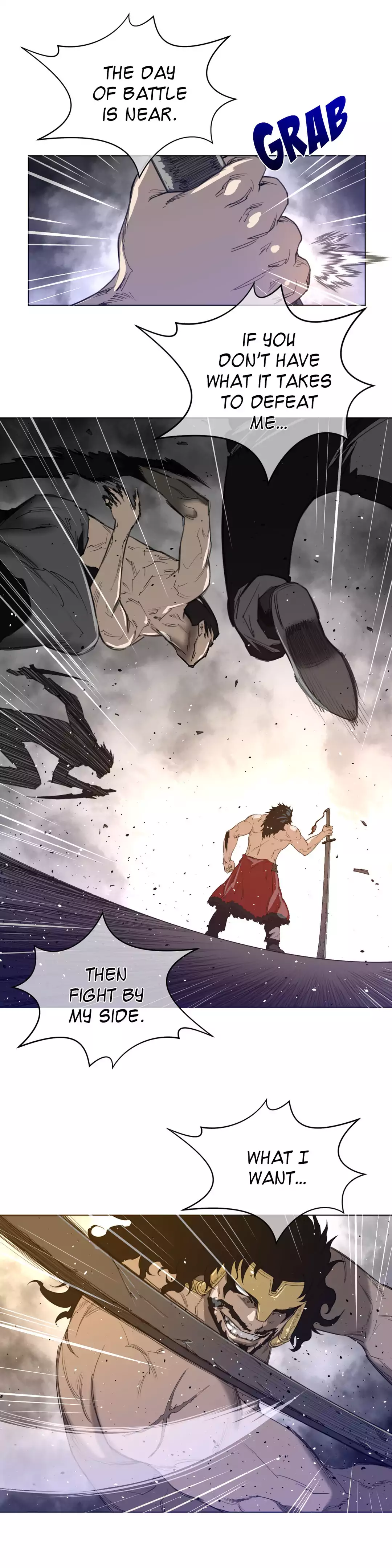 Perfect Half page 11