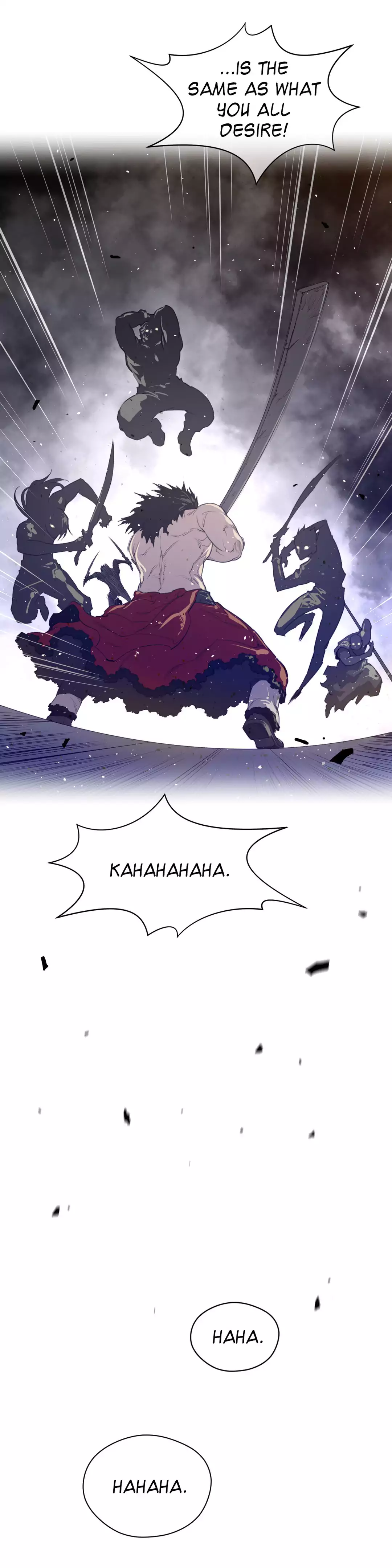 Perfect Half page 12