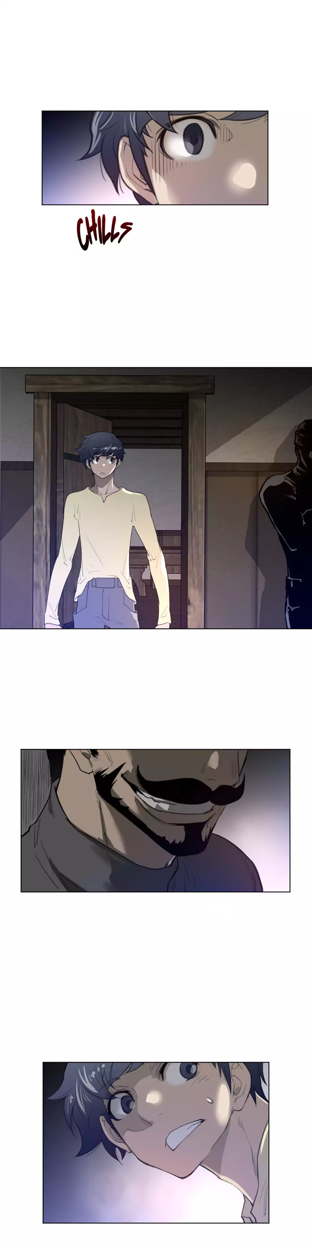 Perfect Half page 19