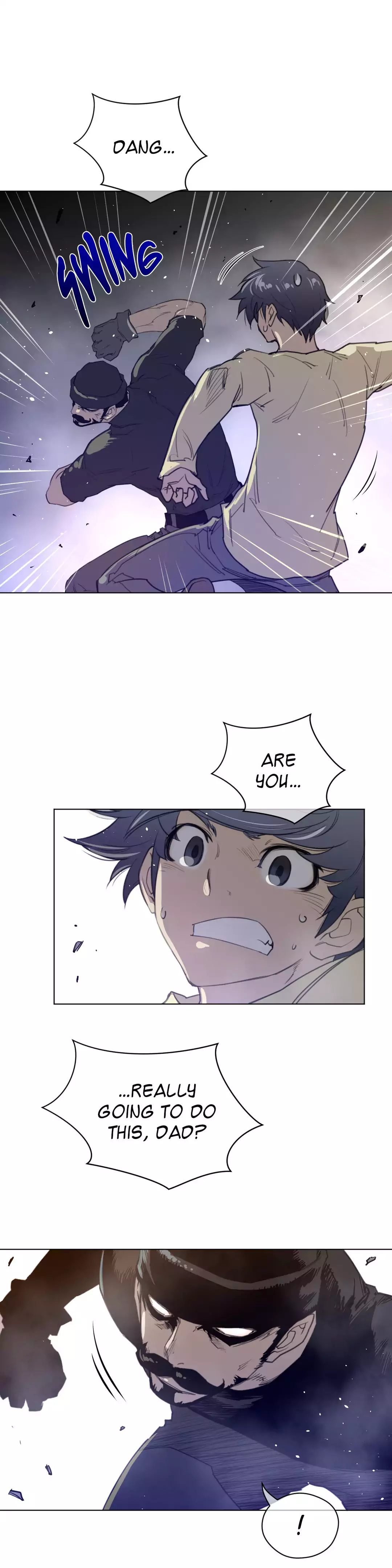 Perfect Half page 22