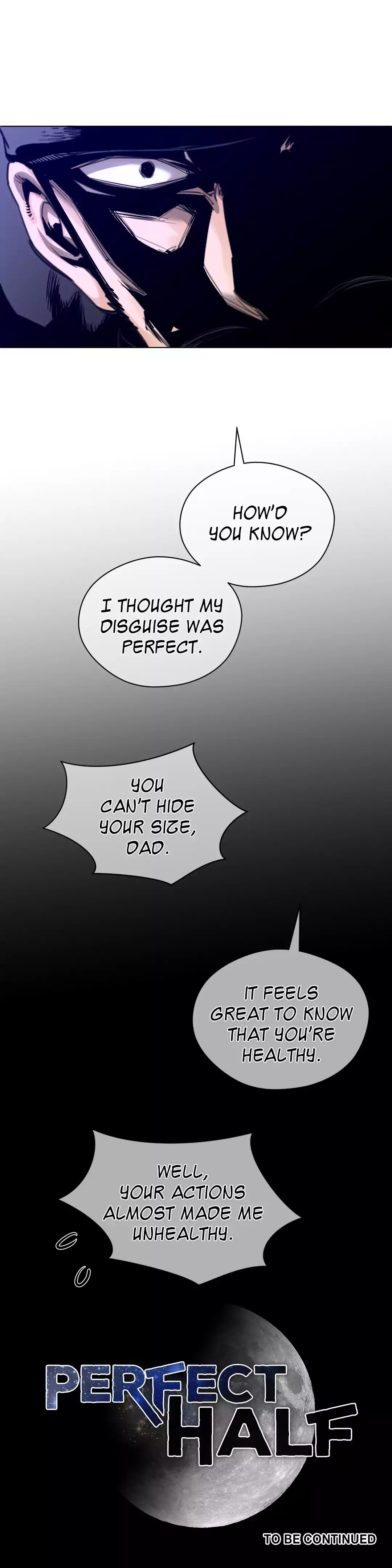 Perfect Half page 23