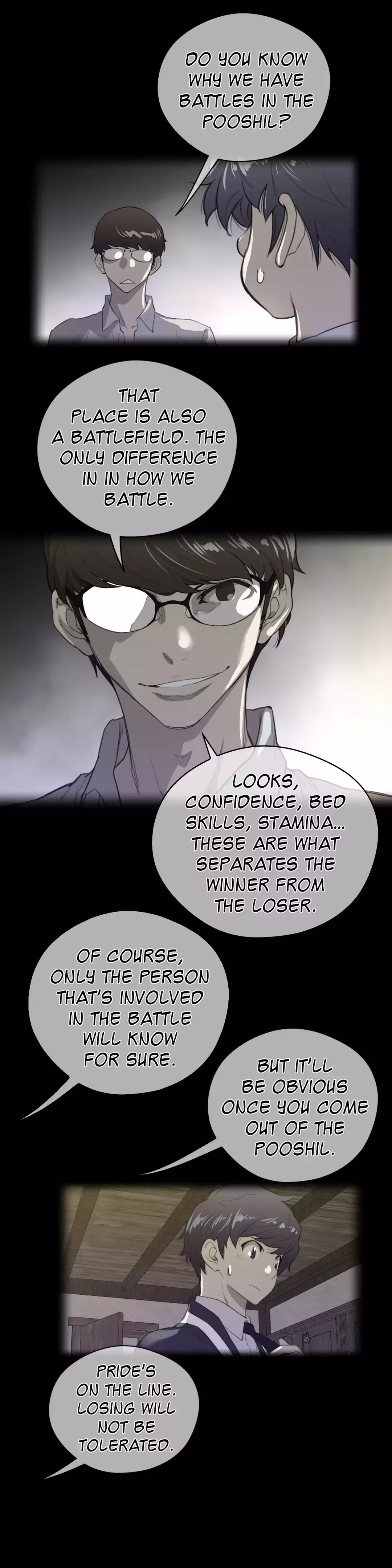 Perfect Half page 2