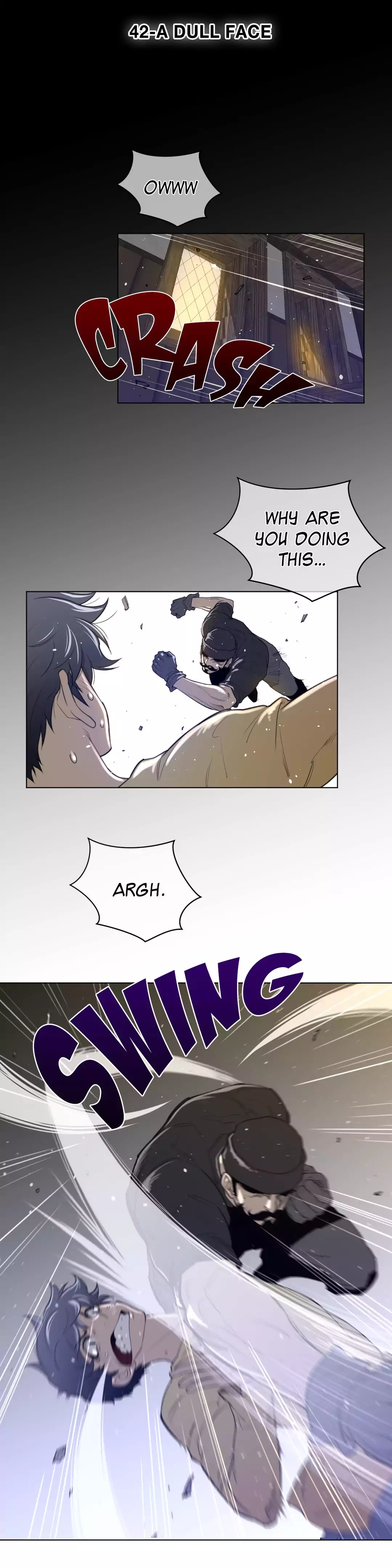 Perfect Half page 5