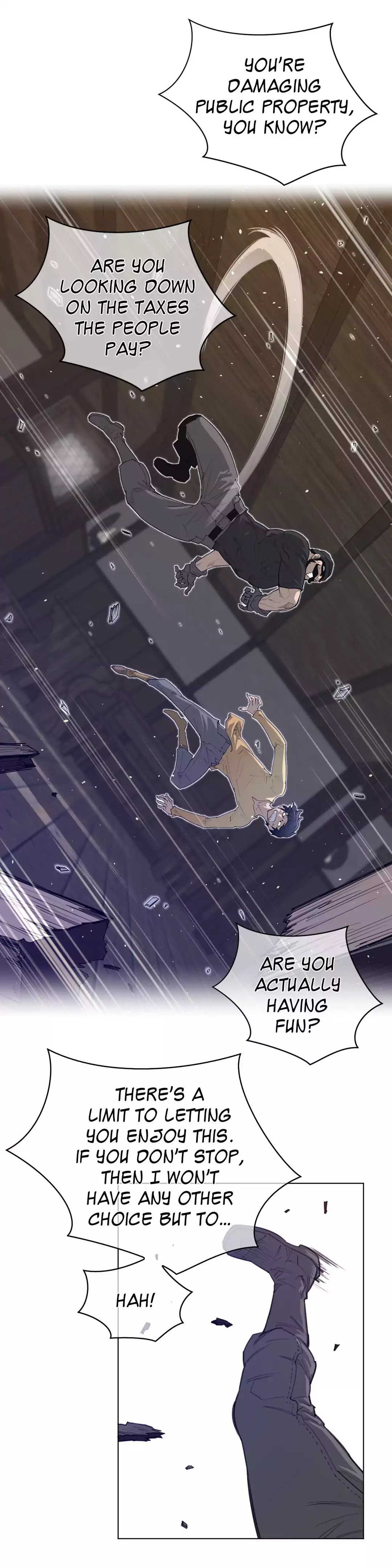 Perfect Half page 6