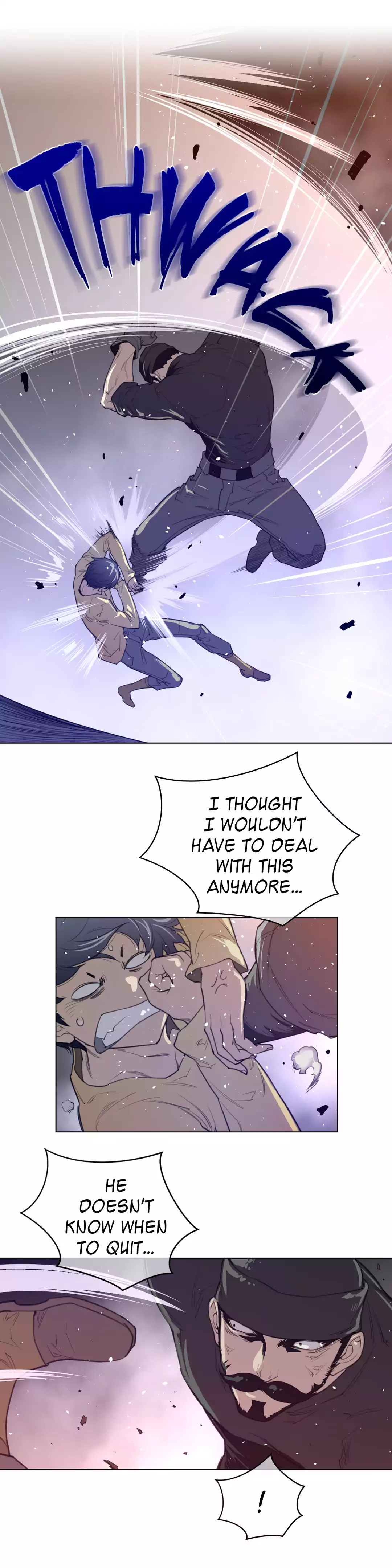 Perfect Half page 7