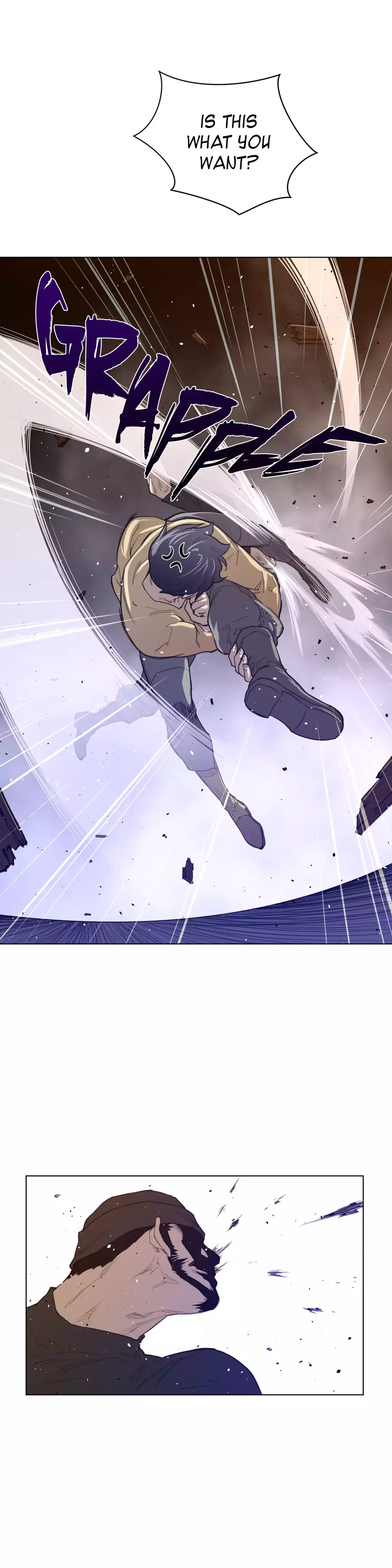 Perfect Half page 8