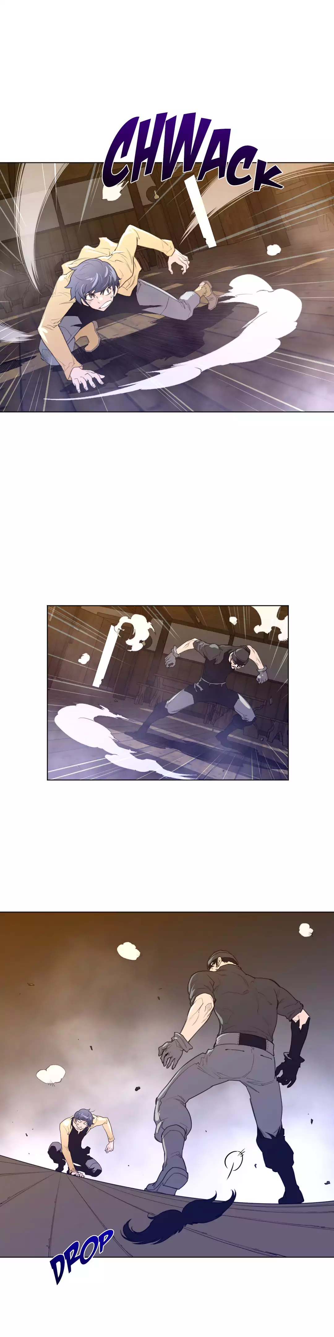 Perfect Half page 9