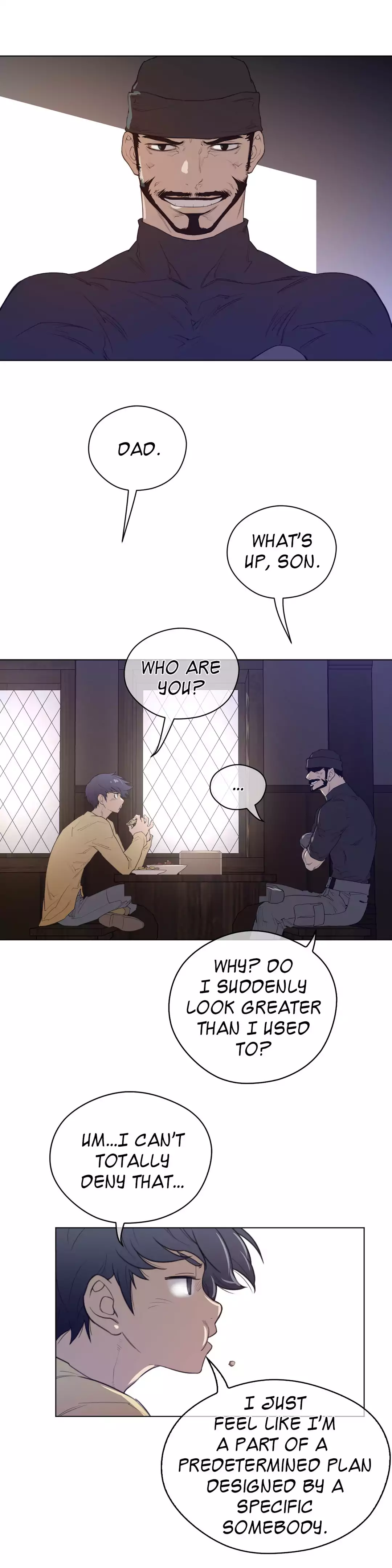 Perfect Half page 12
