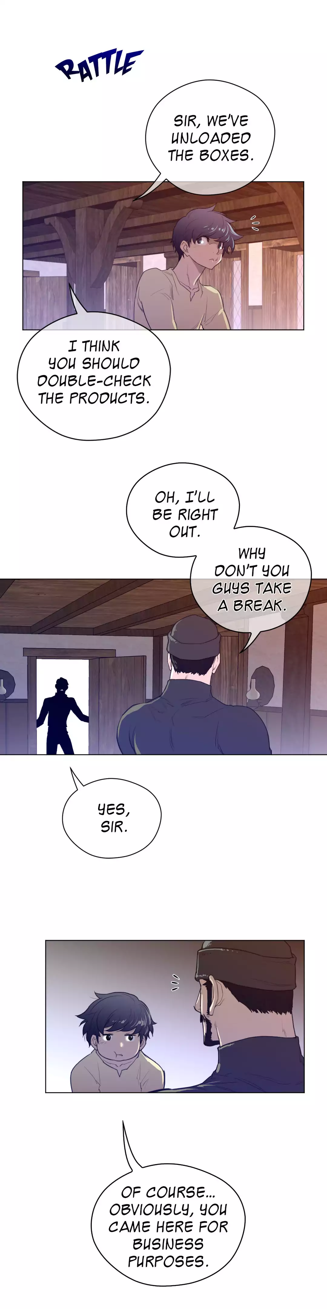 Perfect Half page 14