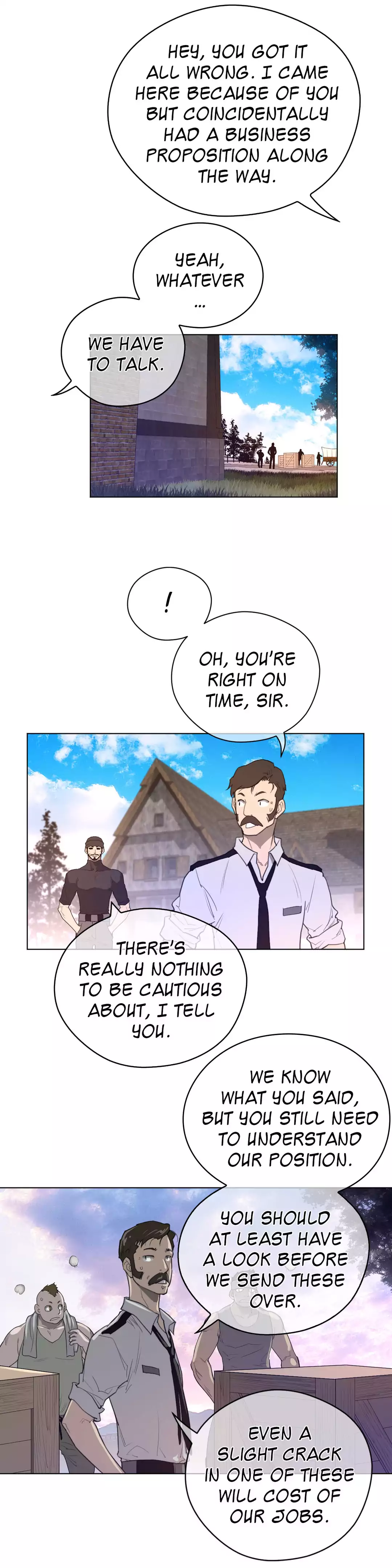 Perfect Half page 15