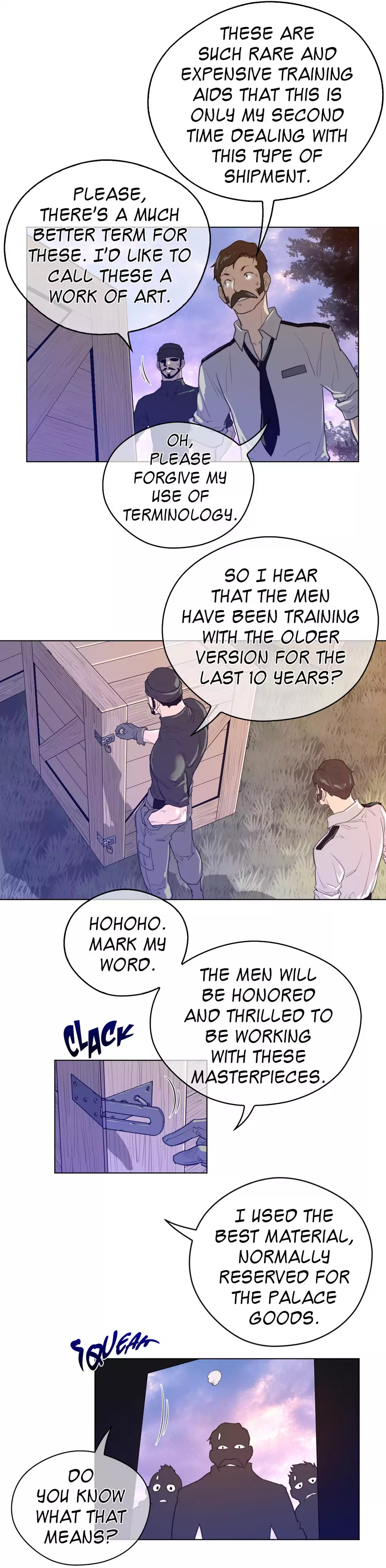 Perfect Half page 16