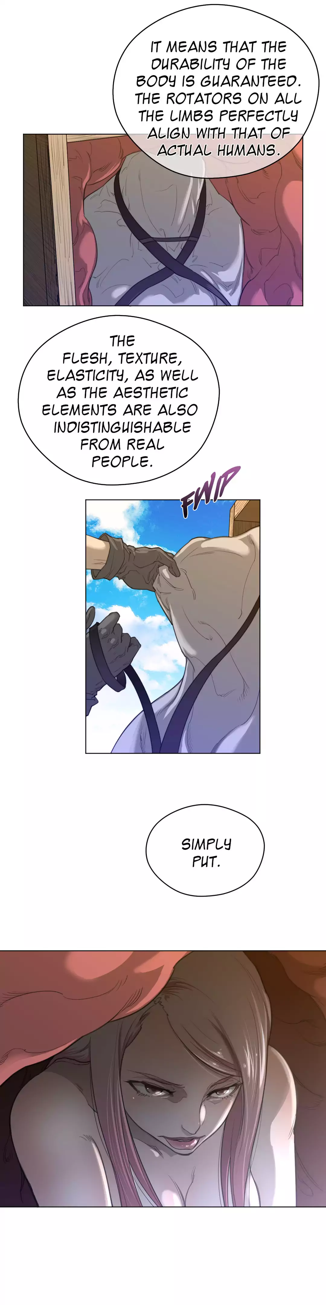 Perfect Half page 17