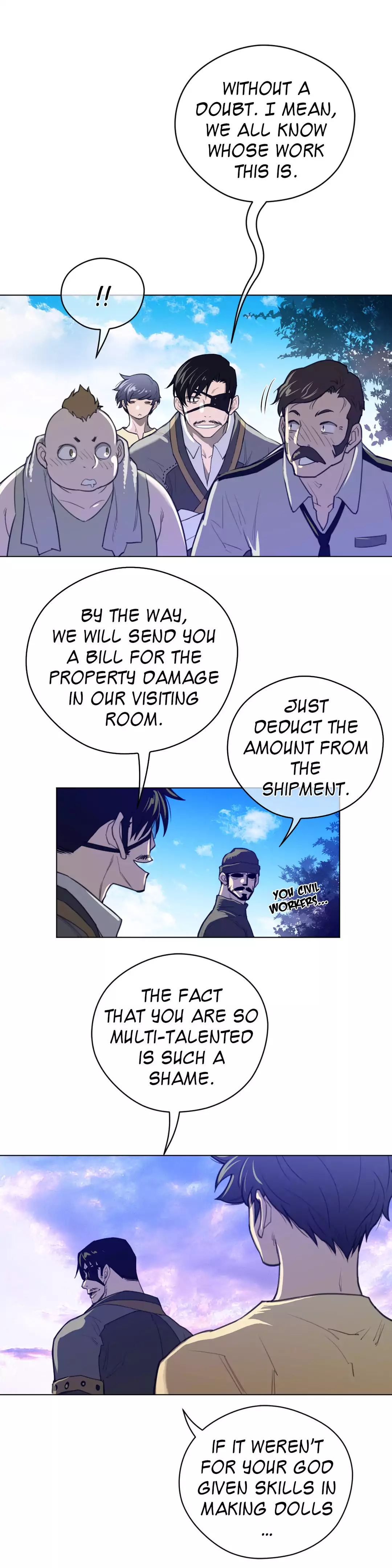 Perfect Half page 20