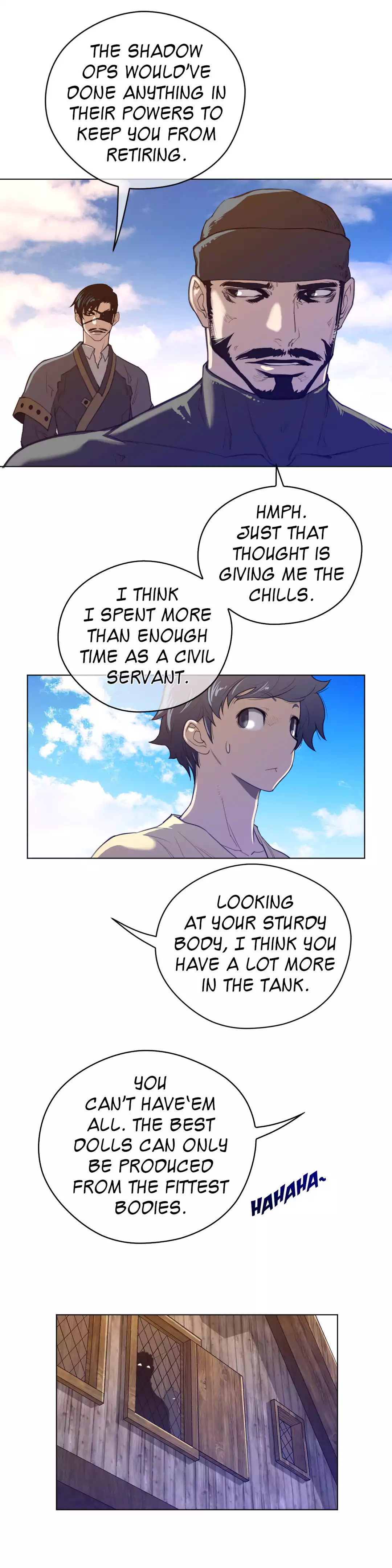 Perfect Half page 21