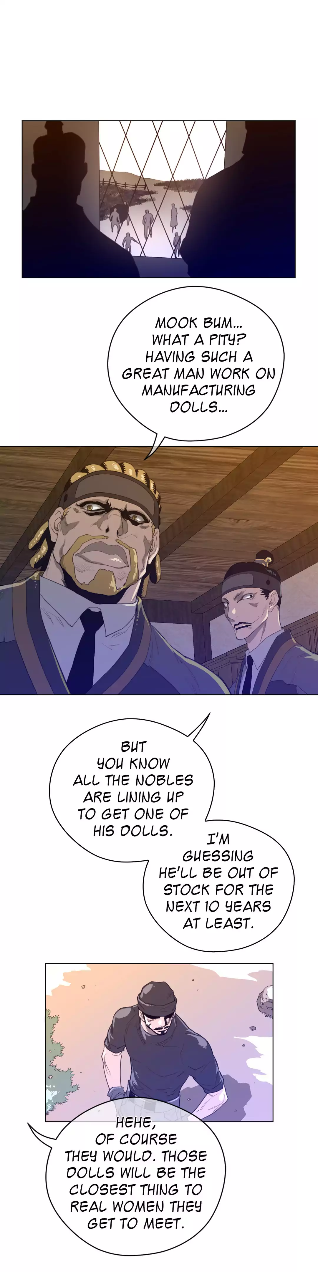 Perfect Half page 22