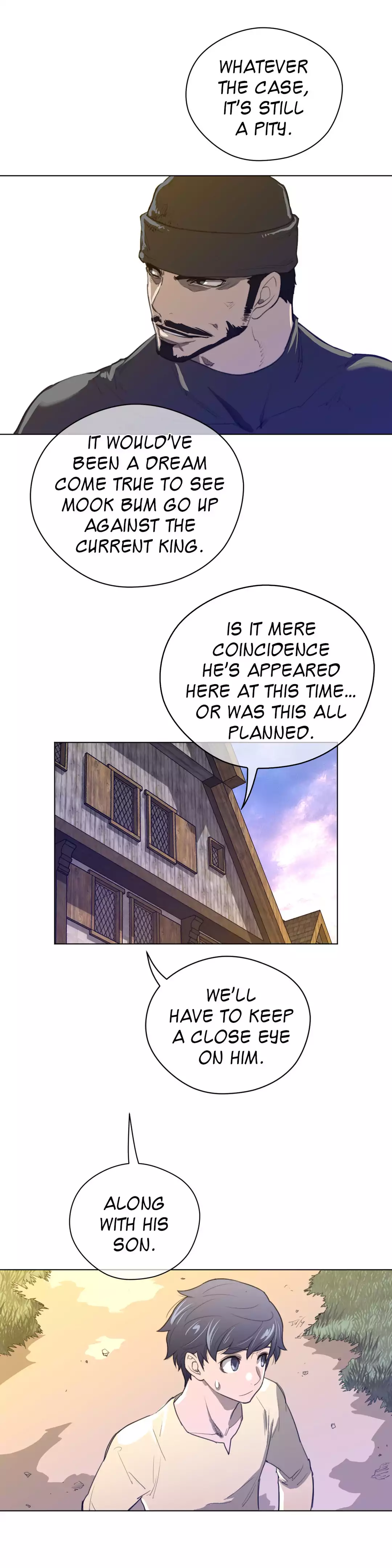 Perfect Half page 23