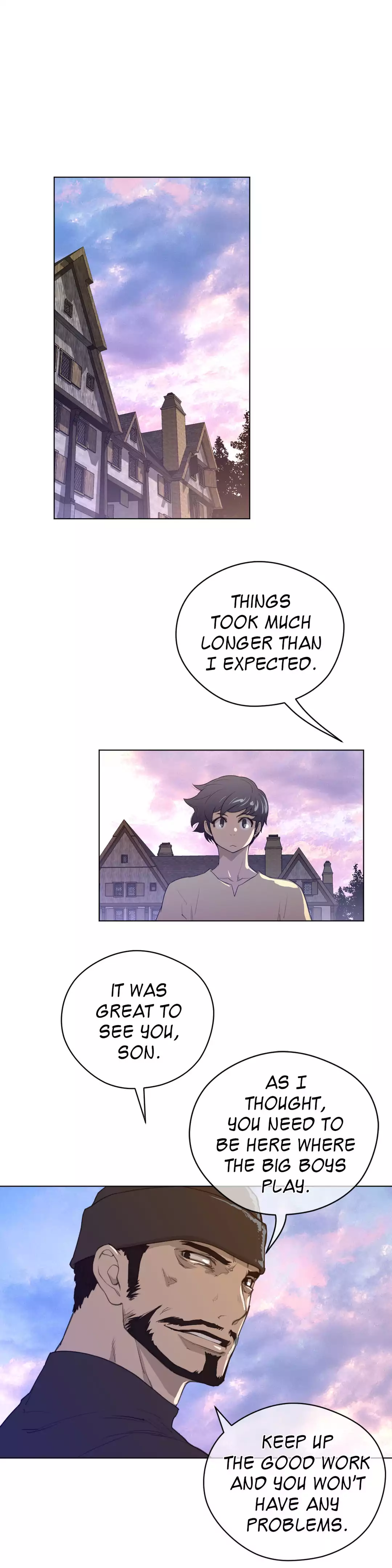 Perfect Half page 24