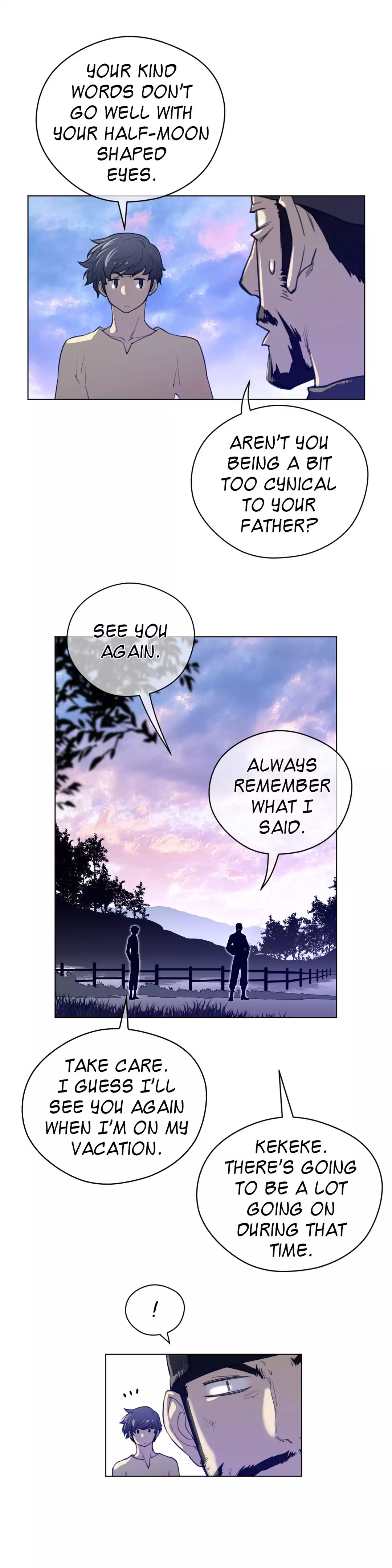 Perfect Half page 25