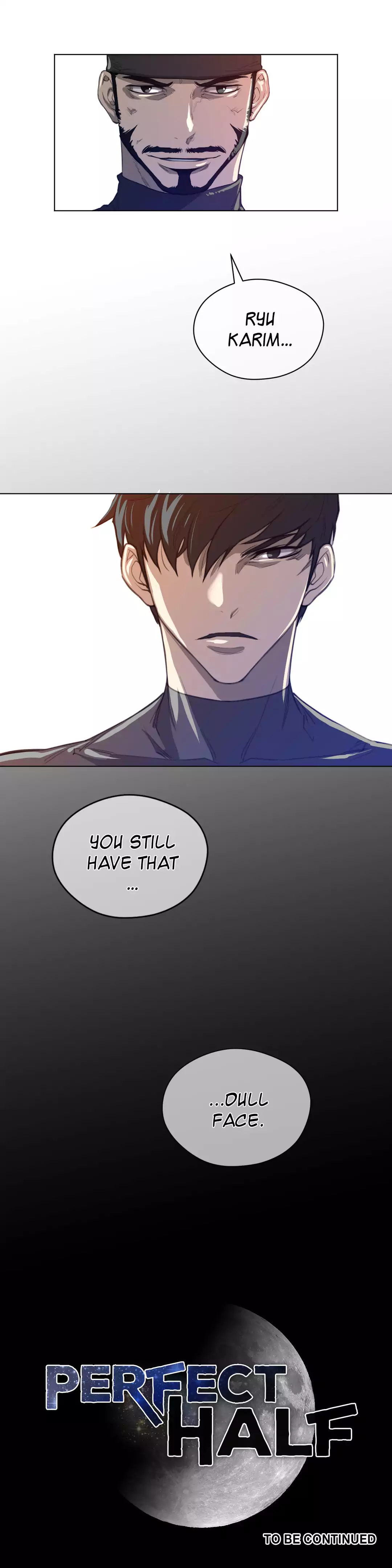 Perfect Half page 27