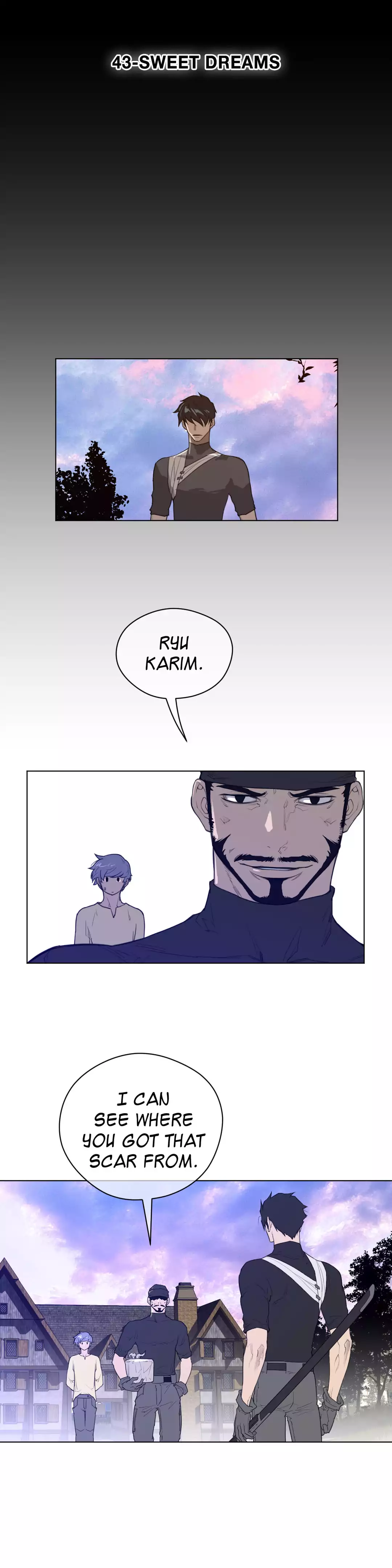 Perfect Half page 5