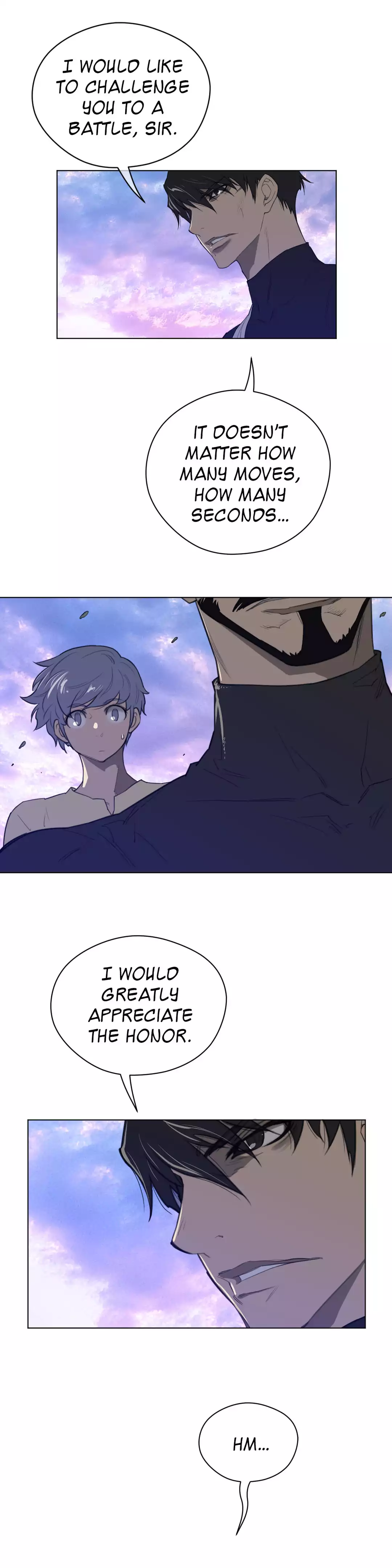 Perfect Half page 6