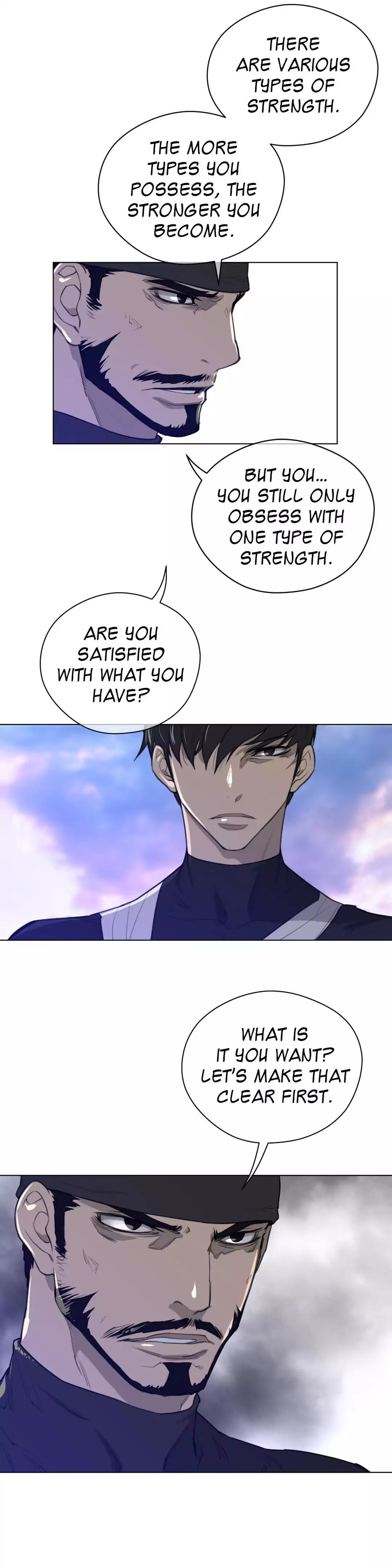Perfect Half page 8
