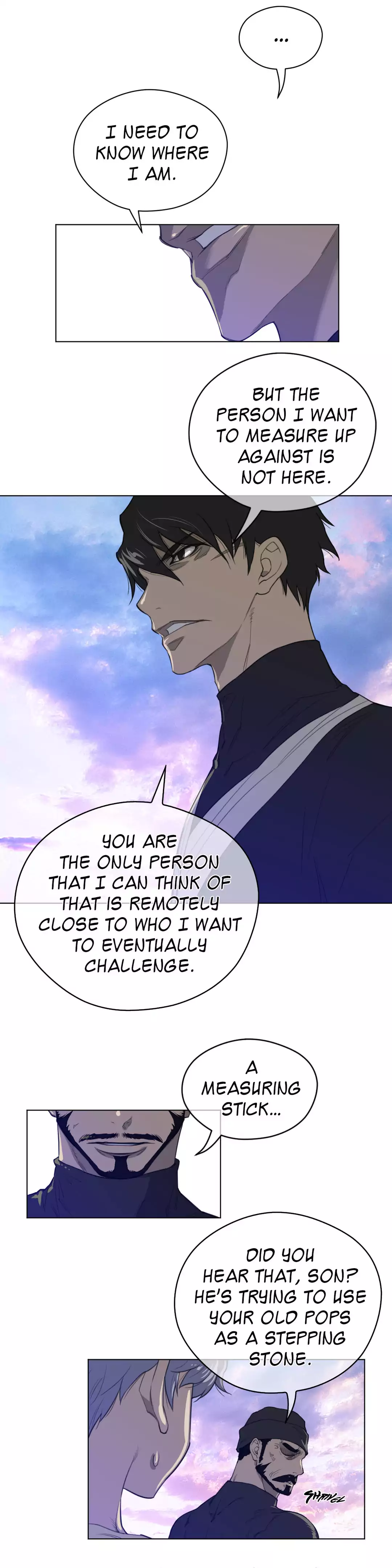 Perfect Half page 9
