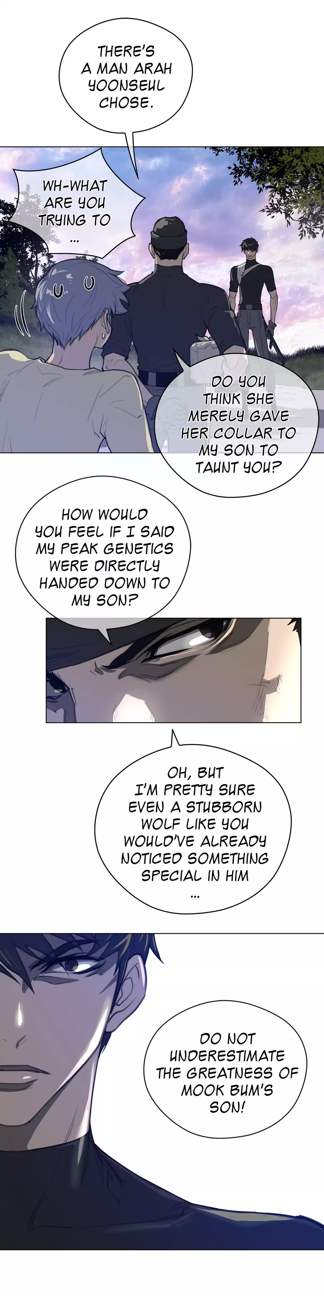 Perfect Half page 11