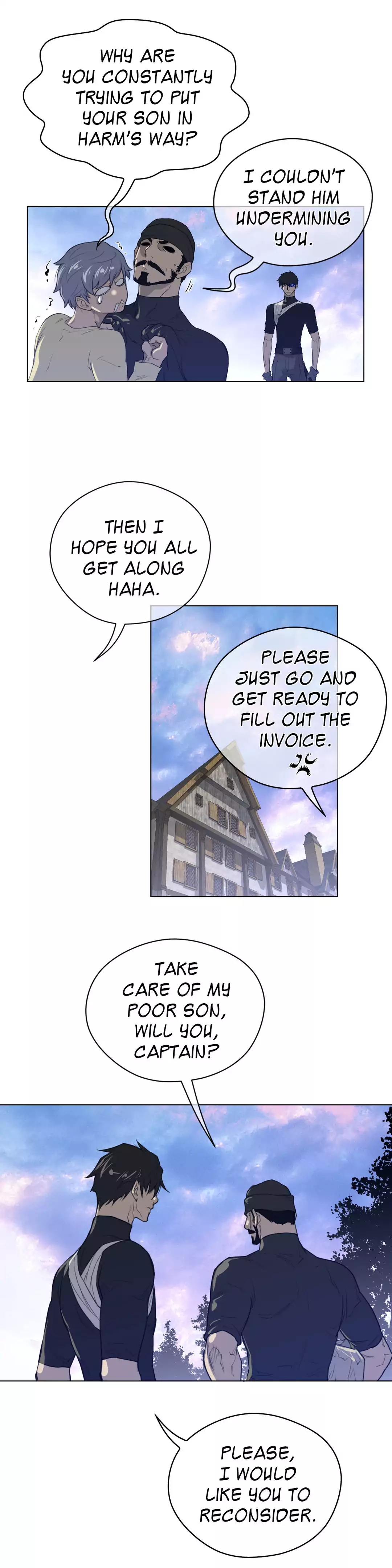 Perfect Half page 12
