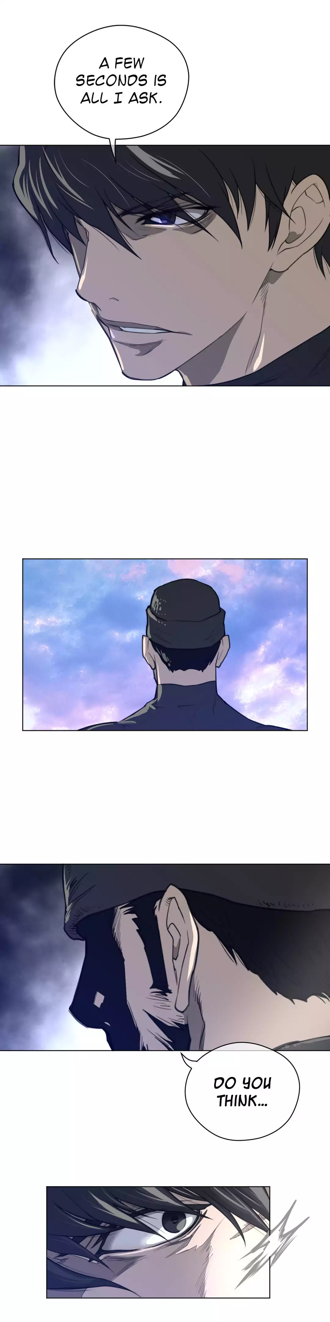 Perfect Half page 13