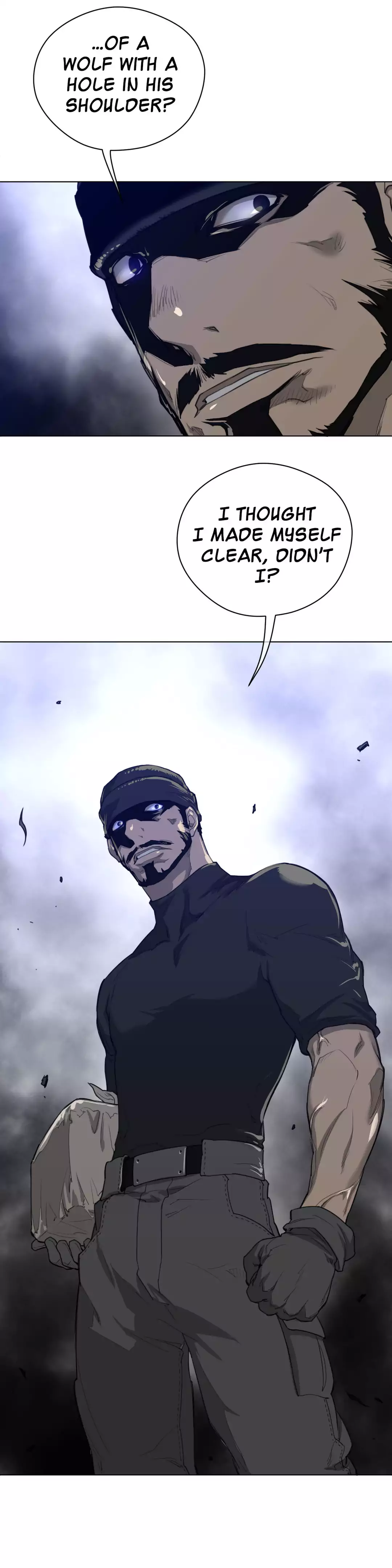 Perfect Half page 15