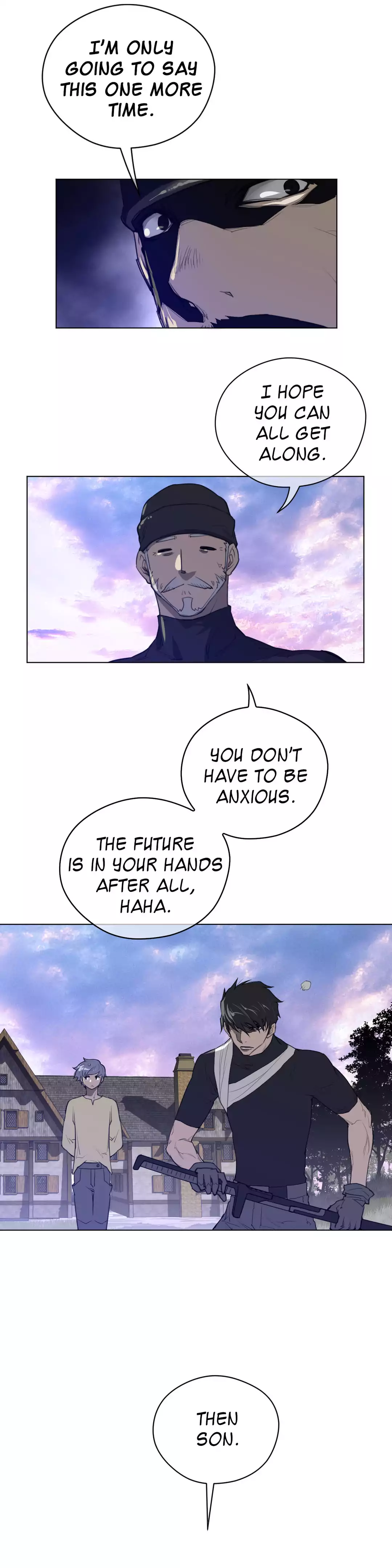 Perfect Half page 16