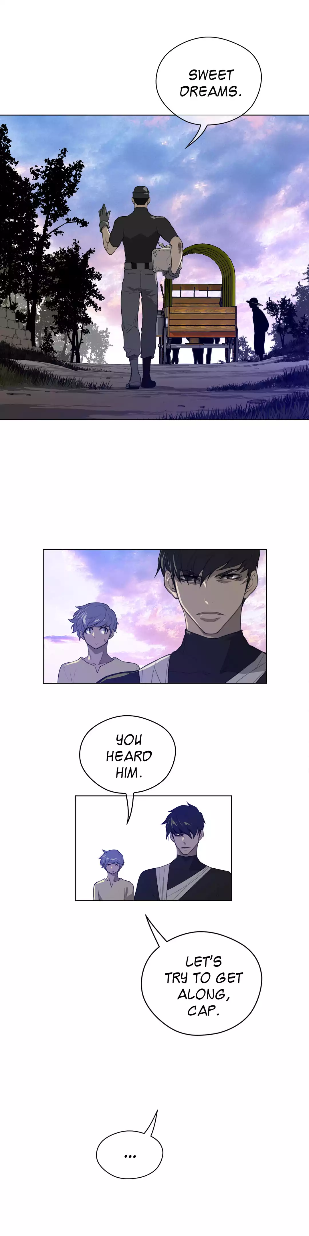 Perfect Half page 17