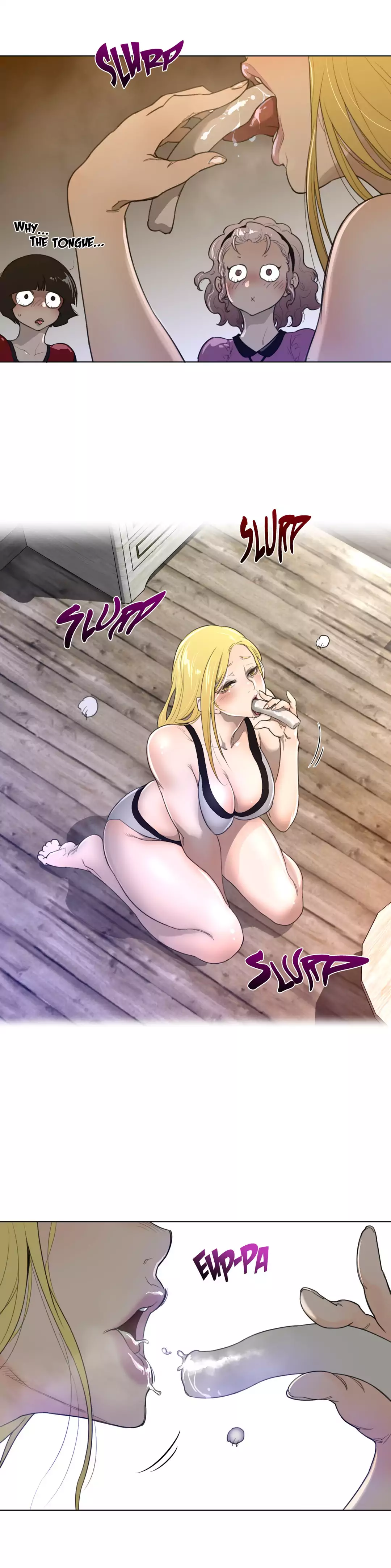 Perfect Half page 23