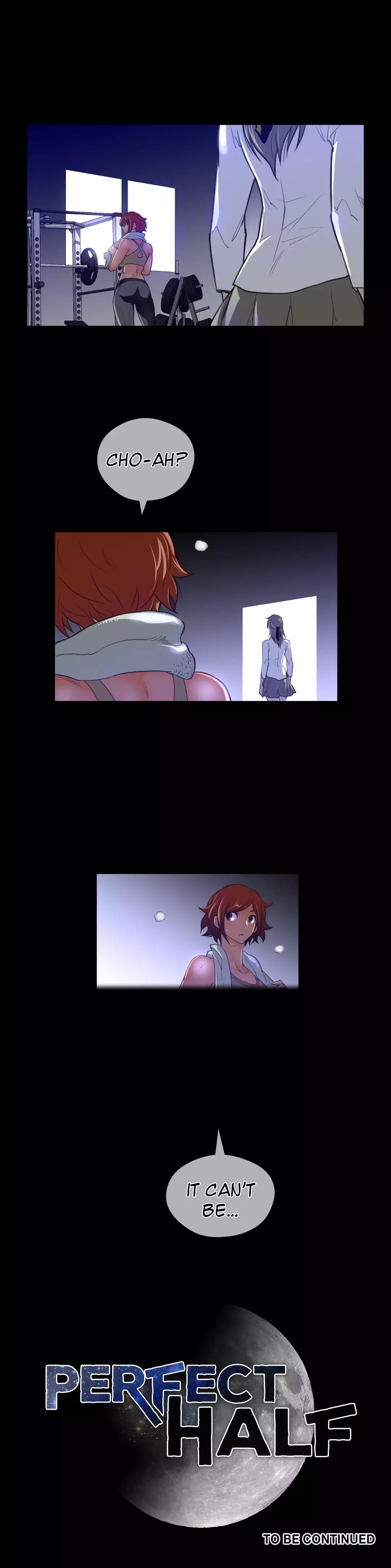 Perfect Half page 27