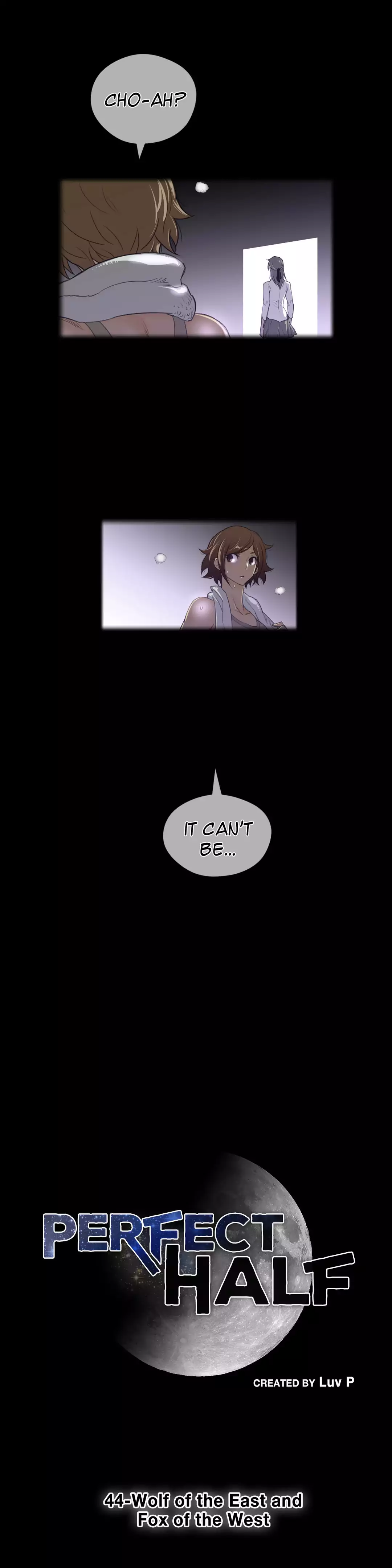 Perfect Half page 4