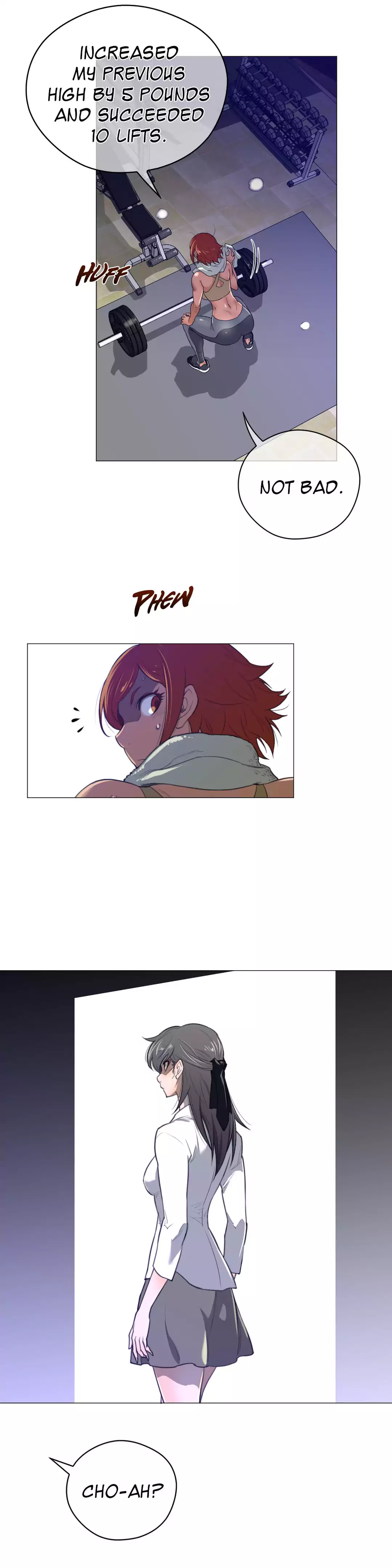 Perfect Half page 7