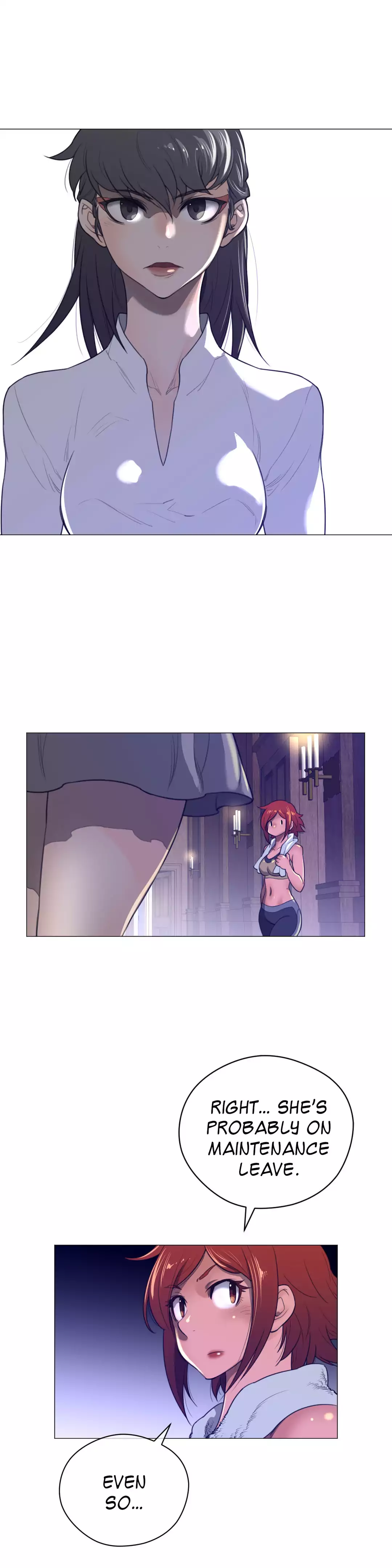 Perfect Half page 8