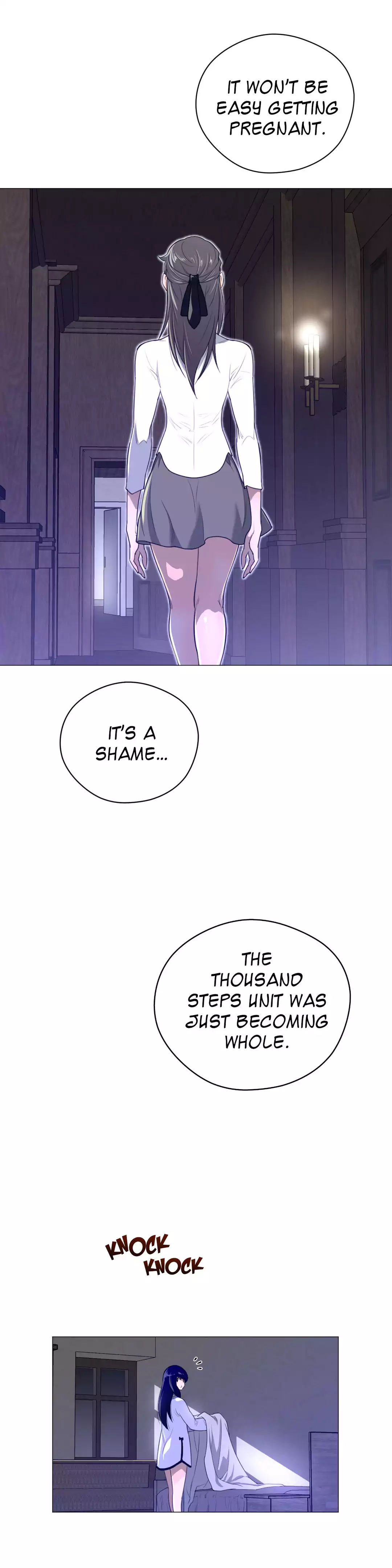 Perfect Half page 9