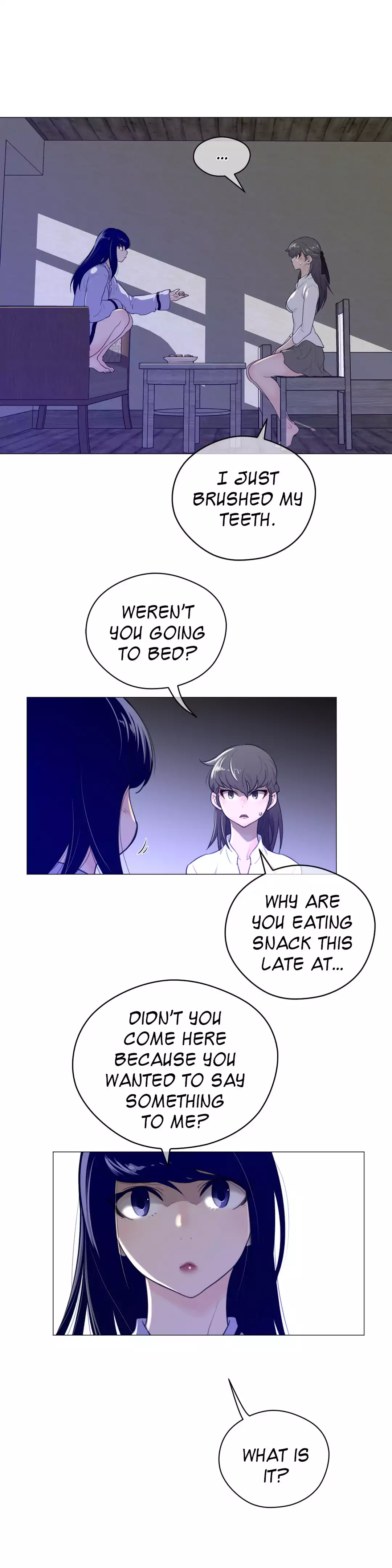 Perfect Half page 11