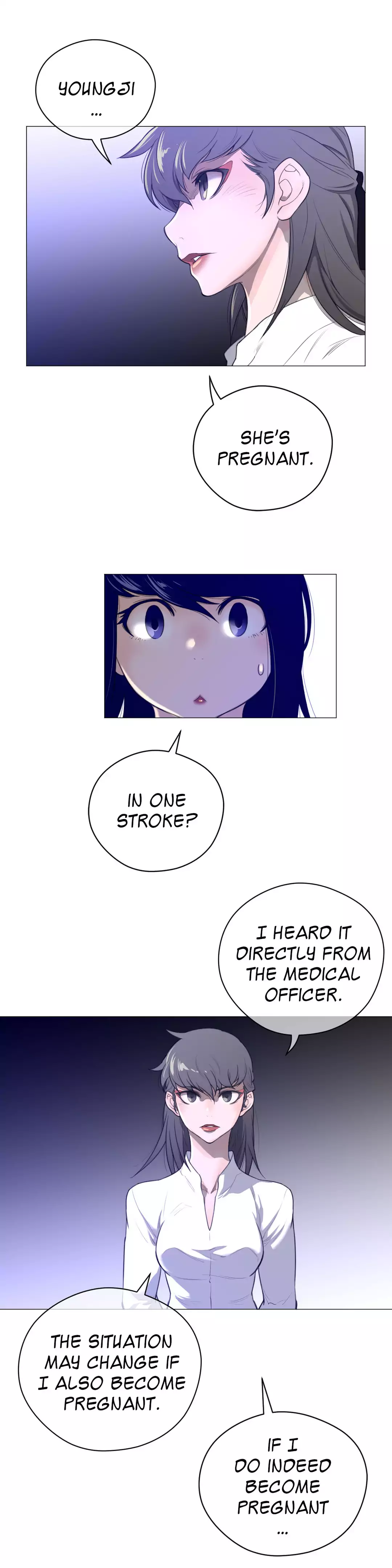 Perfect Half page 12