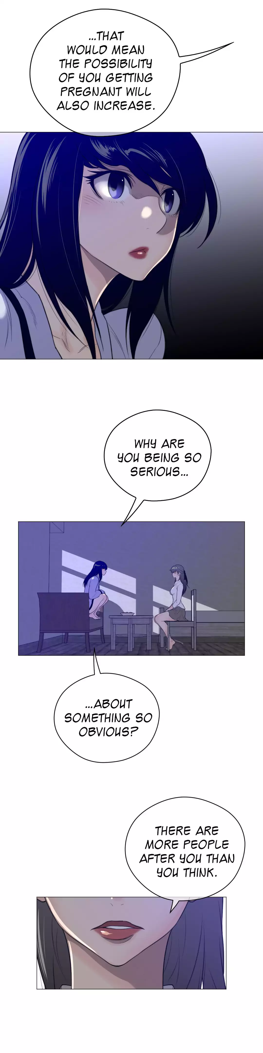 Perfect Half page 13