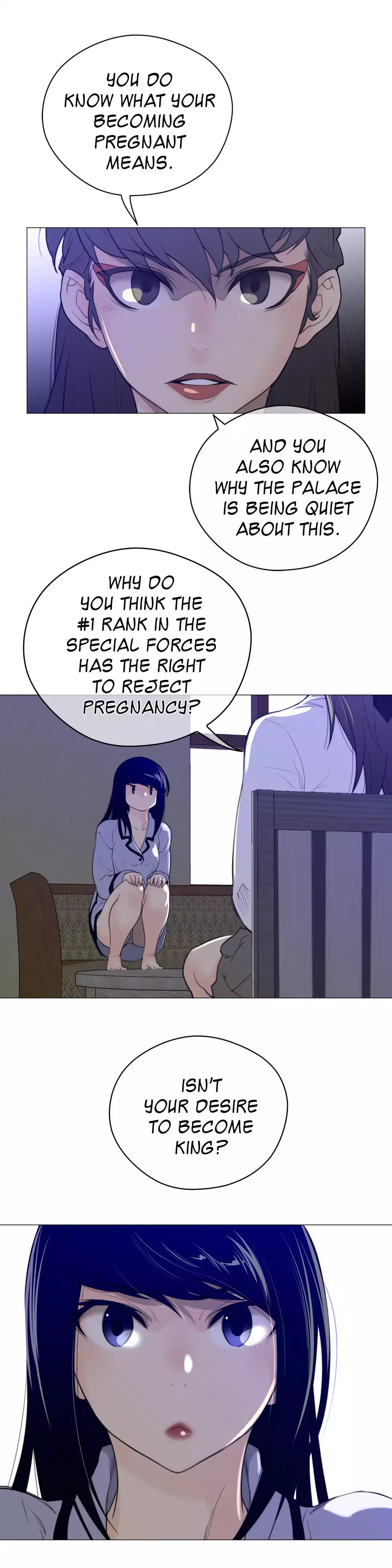 Perfect Half page 14