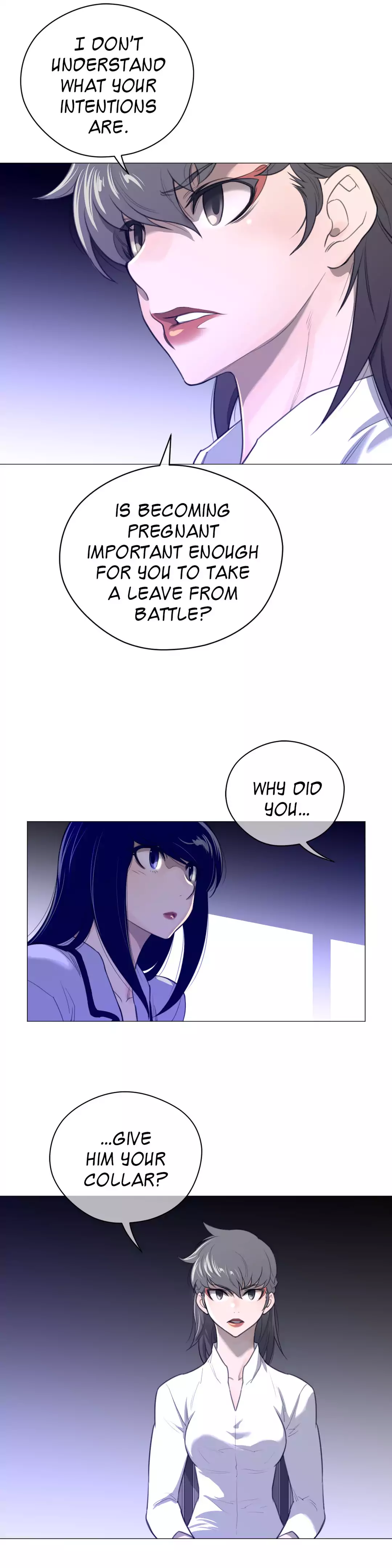 Perfect Half page 15