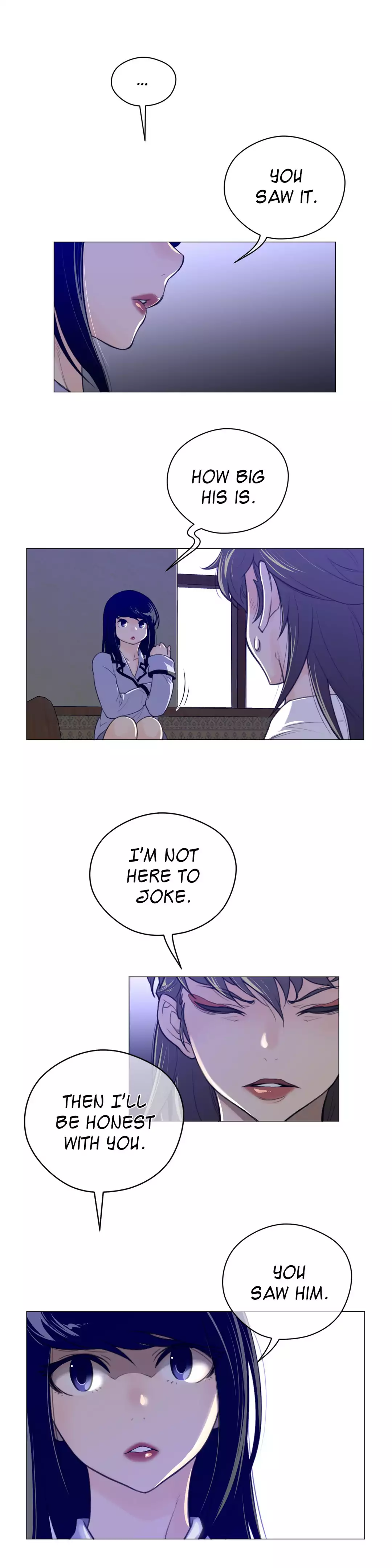 Perfect Half page 16